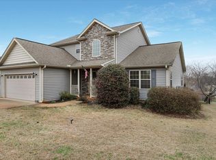 304 Laura Faye Ln, Lyman, SC 29365