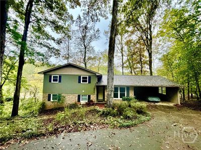 310 Spalding Circle, Athens, GA, 30605