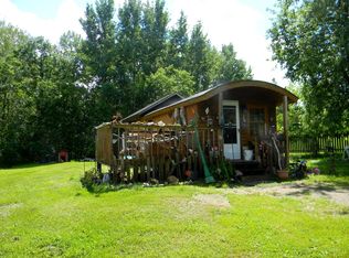 30480 State Highway 38, Grand Rapids, MN 55744