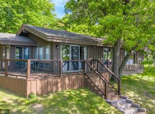 4657 Pine St, Nisswa, MN 56468