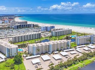 5760 Midnight Pass Rd APT 404, Sarasota, FL 34242