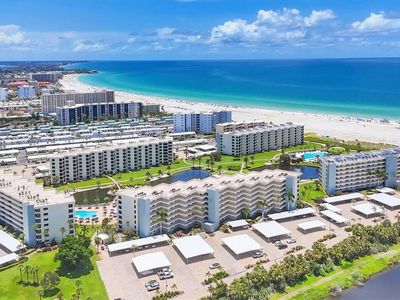 5760 Midnight Pass Rd APT 404, Sarasota, FL, 34242