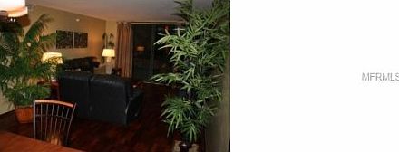 3rd image of 201 W Laurel St #B203