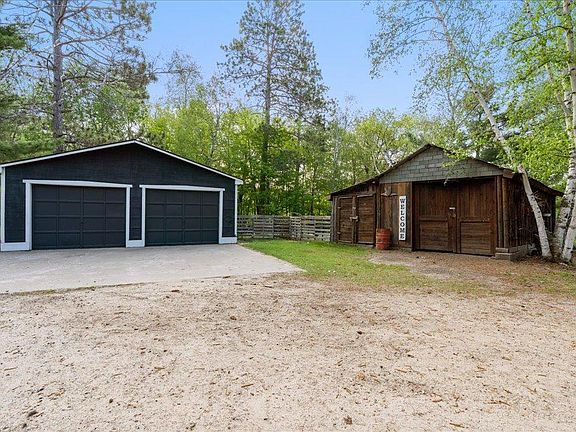 2nd image of 7974 Onigum Rd NW