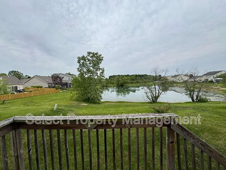 7518 Ravens Stone Dr — Photo 31