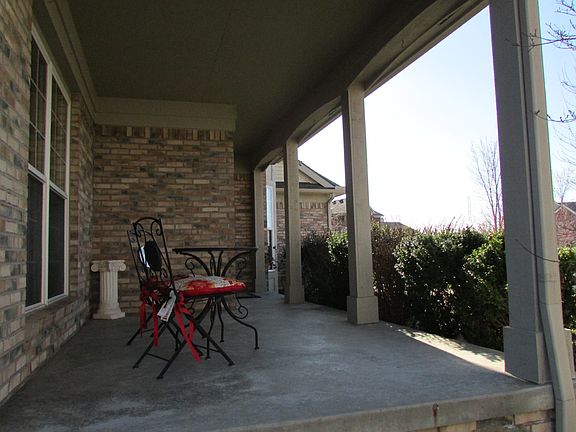 4th image of 5851 Saint Martin Ct