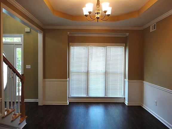 2nd image of 2613 Alexander Farms Way