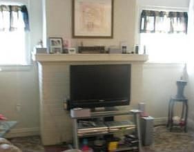 4th image of 1044 Beech Ave