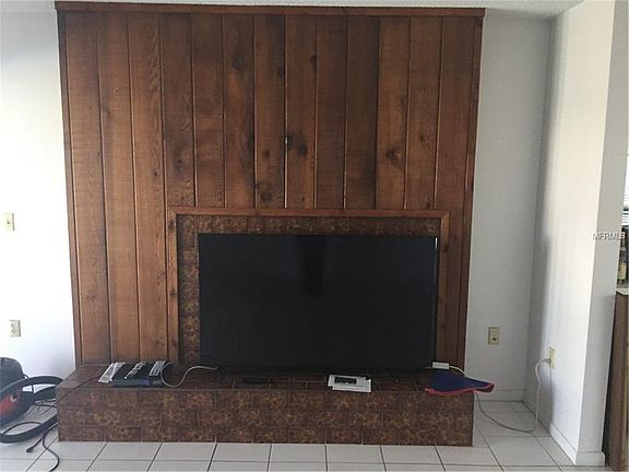 5th image of 4113 Fairview Vista Pt APT 207
