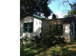 212 Stonewall St NE, Rome, GA 30161