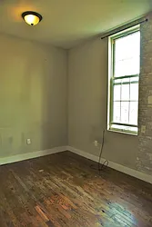 Rented by Lofts and Flats LLC