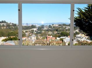 718 Myra Way, San Francisco, CA 94127