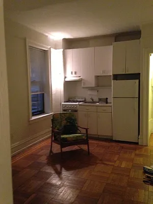 Rented by Owner | media 15