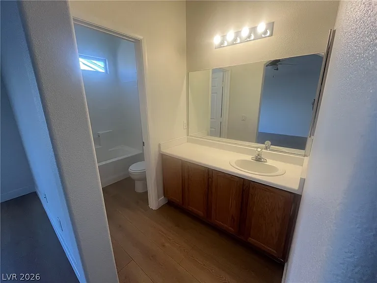 6090 Allred Pl #103 — Photo 16