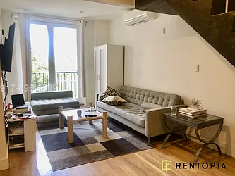 Rented by Rentopia