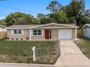 6342 Pawling Ave, Port Richey, FL 34668