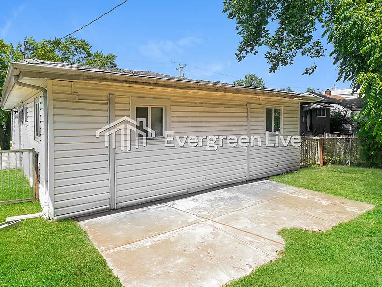 3544 Adie Rd — Photo 15
