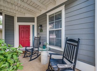 10140 Cedar Lake Dr, Aubrey, TX 76227