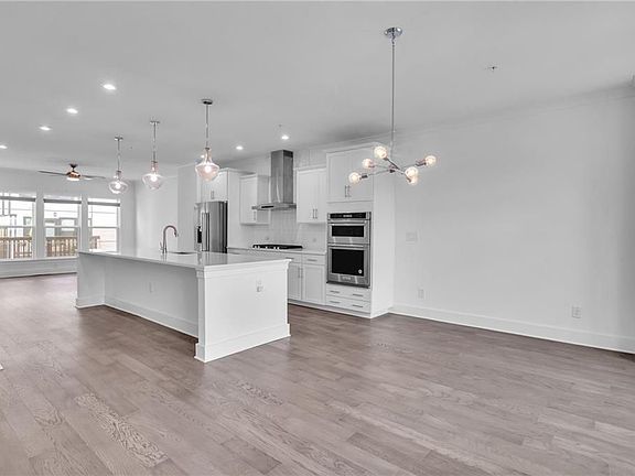 2nd image of 545 Whitlox Rd NW