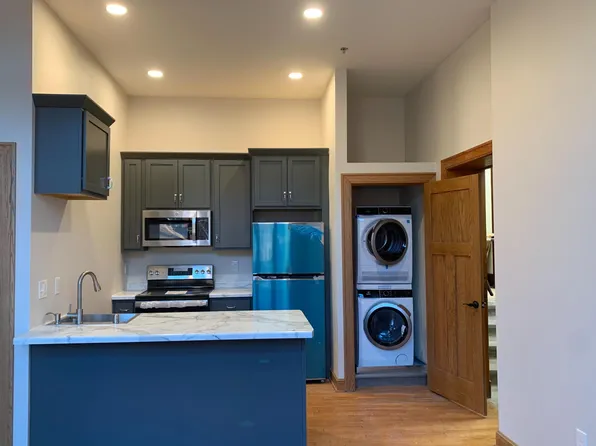 1407 13th St S, La Crosse, WI