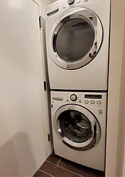 Rented by Amicourt LLC