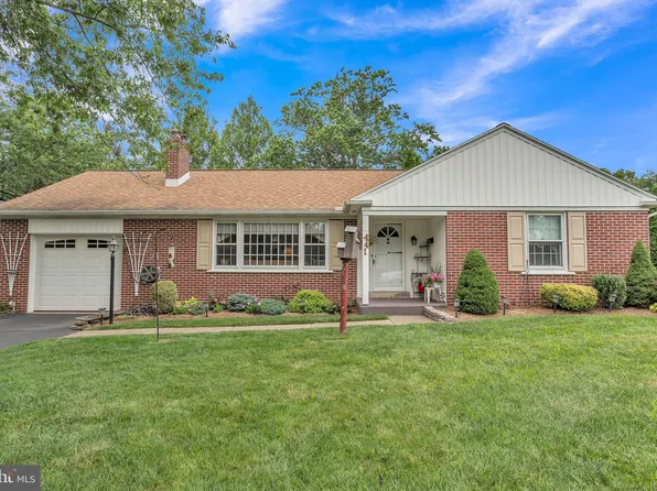 441 Montgomery Ave, Souderton, PA 18964
