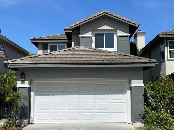 65 Cottage Ln, Aliso Viejo, CA 92656