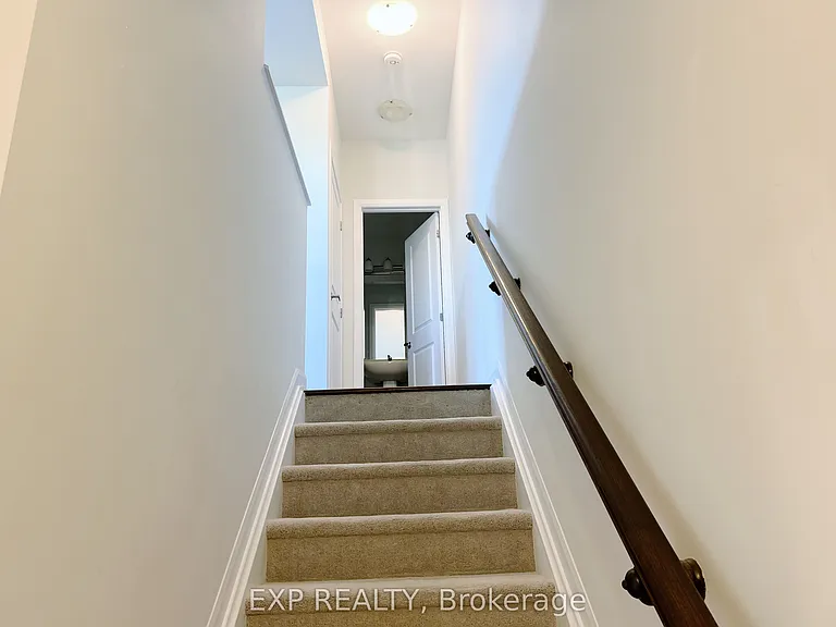 40 Teelin Cir — Photo 4