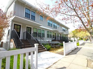 147 Ross St #4, San Rafael, CA 94901