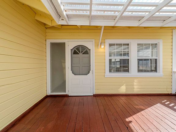 3rd image of 331 Avocado St #H