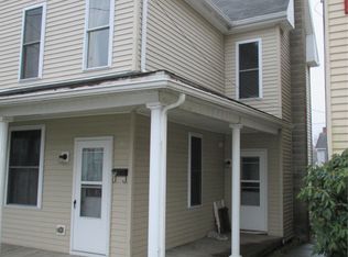 6 Feeder Ave, Lewistown, PA 17044