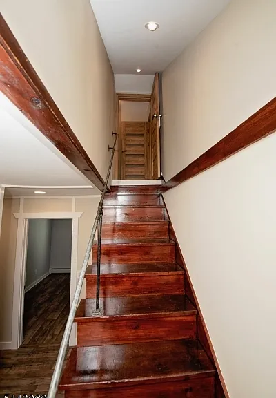 6 Lakeview Ter — Photo 28