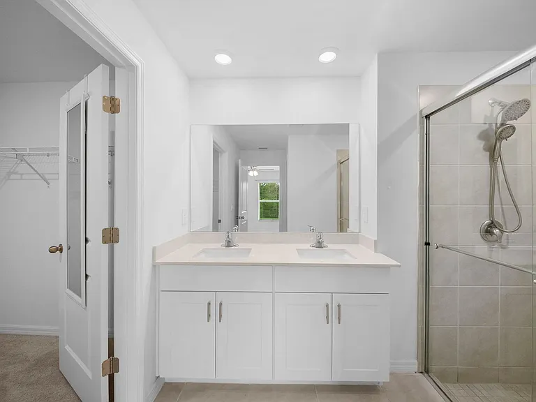 12321 Dakota Ridge Pl — Photo 17