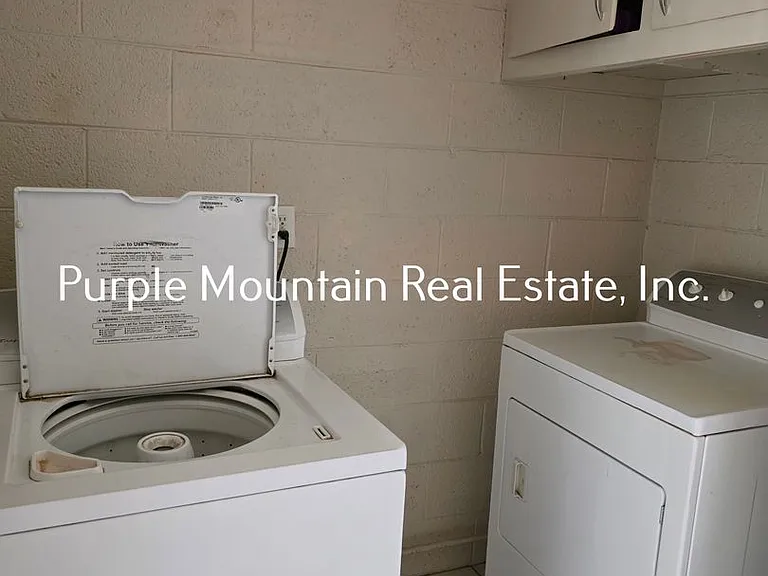 1429 Walden Dr — Photo 18