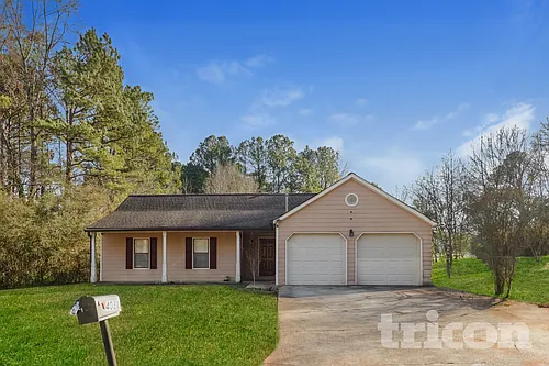 4031 Daylily Way Photo 1