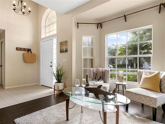 4th image of 15902 Lahinch Cir