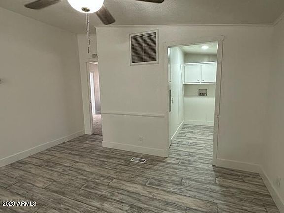 5th image of 245 S 56TH Street #249