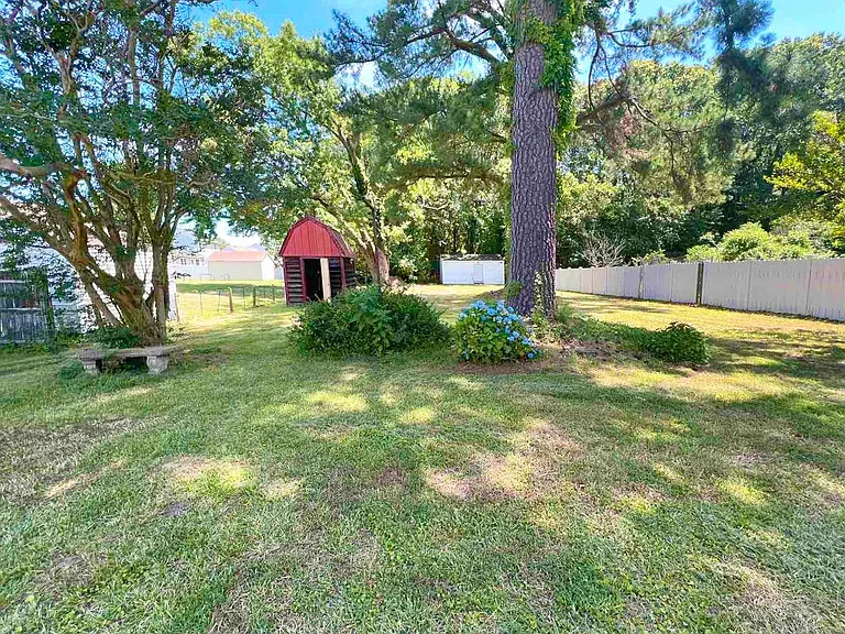 26 McDonald Rd — Photo 20