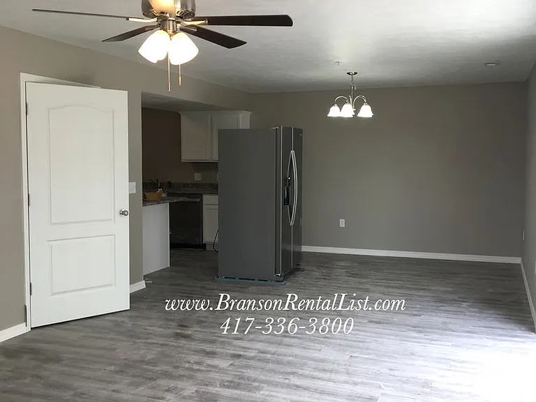 118 Sunrise Cv — Photo 3