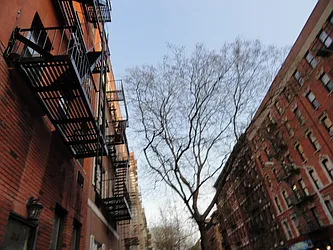 Rented by Prince Real Estate Associates LLC