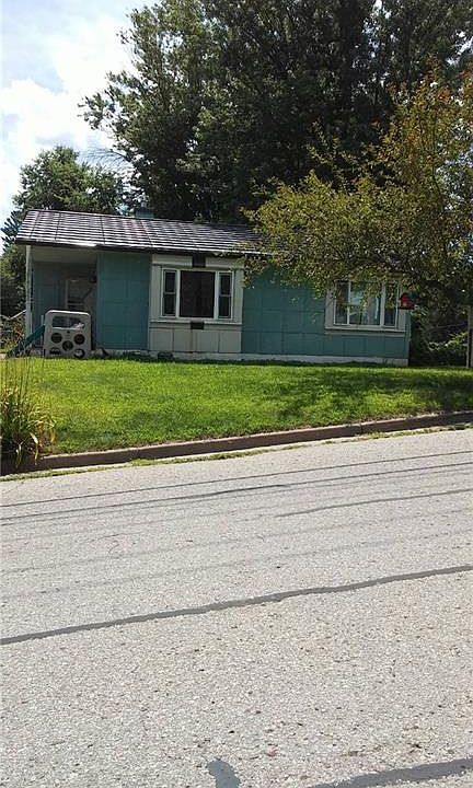1st image of 420 Pierce St