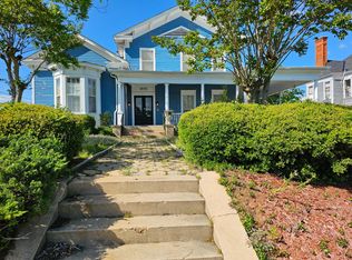 1873 Hardeman Ave #H, Macon, GA 31201