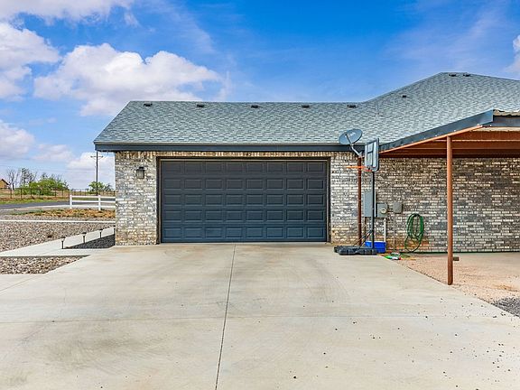 4th image of 2427 S County Road 1060