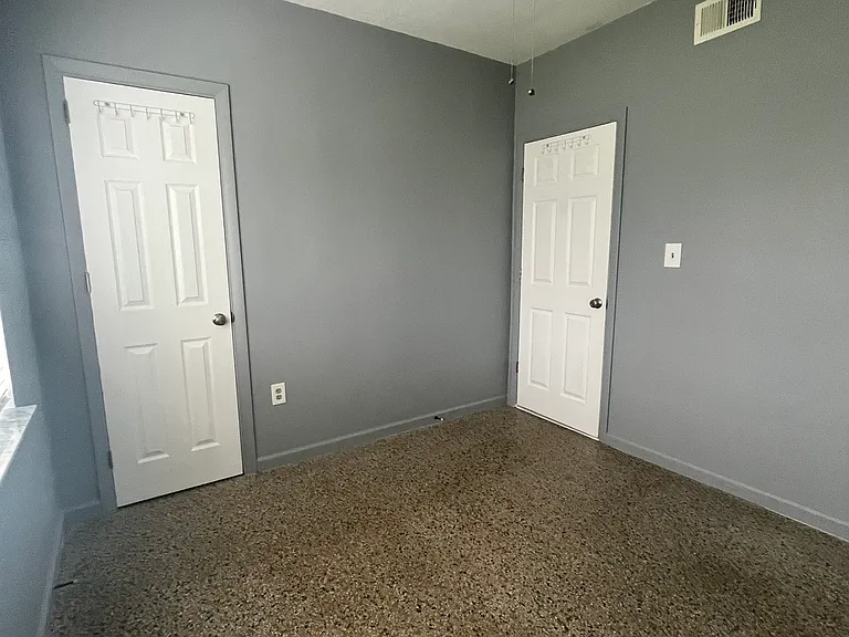 514 Romano Ave — Photo 32
