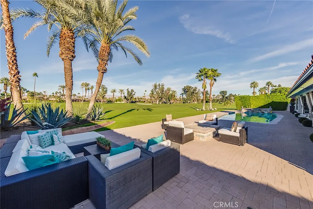 3 bed, 2582 sqft, $20,000 — Photo 4