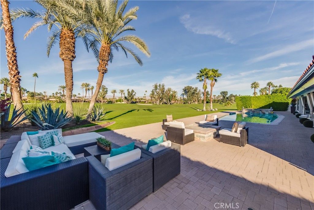 77312 Sioux Drive 5