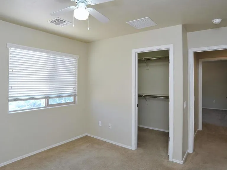 10577 E Water Poppy Rd — Photo 20