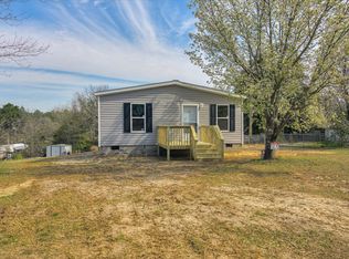 10 Saddlebred Loop, Aiken, SC 29801