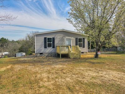 10 Saddlebred Loop, Aiken, SC, 29801