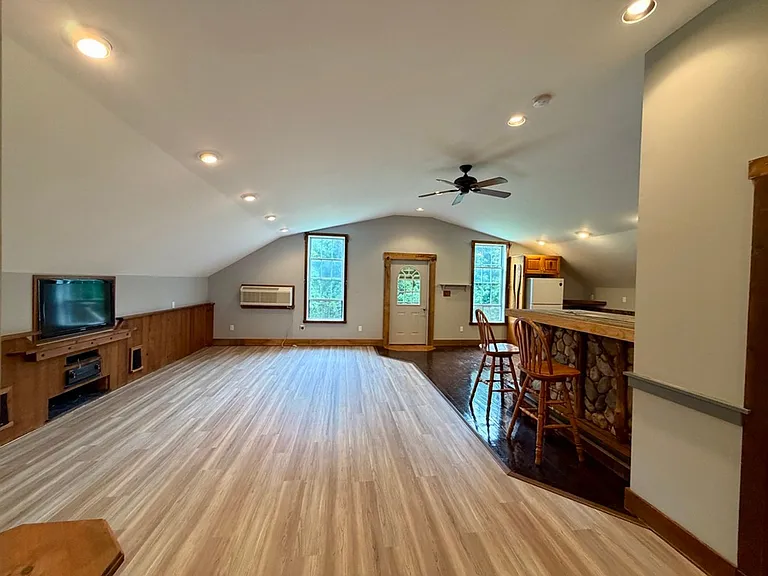 239A Fell Rd — Photo 19